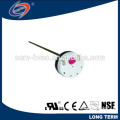 KST18 Electric Water Heater Parts